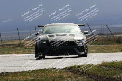 media/Apr-14-2024-Nasa (Sun) [[0af3bf6f2d]]/Race Group C/Race/